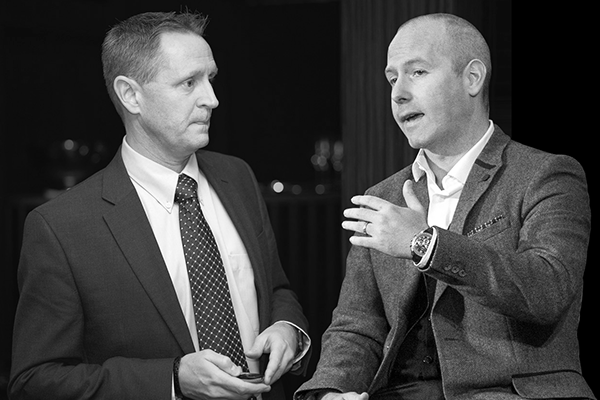 Andy Raabe First deal falls for Heidelberg pair – Print Business – for Forward ...