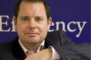 Andy Crrk md Printondemand Worldwide