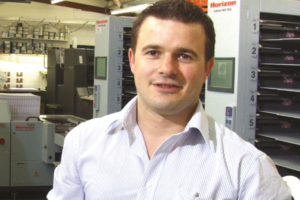 Remous buys Wincanton in prepackaged