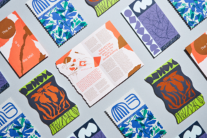 Fedrigoni steps in to buy Mohawk