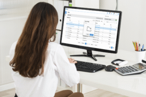 Artworker hopes to build on file transfer needs
