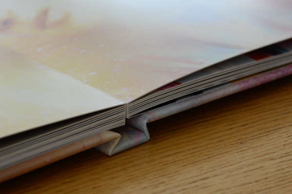Found finds demand for influencer books is growing